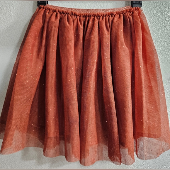 H&M Other - Girls skirt Size 8/10